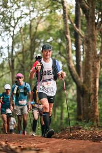 BIB: 
                            <button type="button" onclick="openModal(27013785)" class="btn btn-primary btn-sm float-right btn-popup" data-toggle="modal" data-target=".modal-high-quality">
                        <i class="fas fa-shopping-cart"></i> Add to Cart
                    </button>
                                            <button type="button" onclick="isThisMe(27013785, true)" class="btn btn-success btn-sm float-right btn-popup btn-isme hidden" data-toggle="tooltip" data-placement="bottom" title="นี่คือรูปของคุณใช่ไหม คลิกที่นี่เพื่อเอาเข้าอัลบั้ม">
                        <i class="fas fa-plus"></i> Add to album
                    </button>
                    <button type="button" onclick="isThisMe(27013785, false)" class="btn btn-warning btn-sm float-right btn-popup btn-isnotme hidden">
                        <i class="fas fa-ban"></i> Remove from album
                    </button>